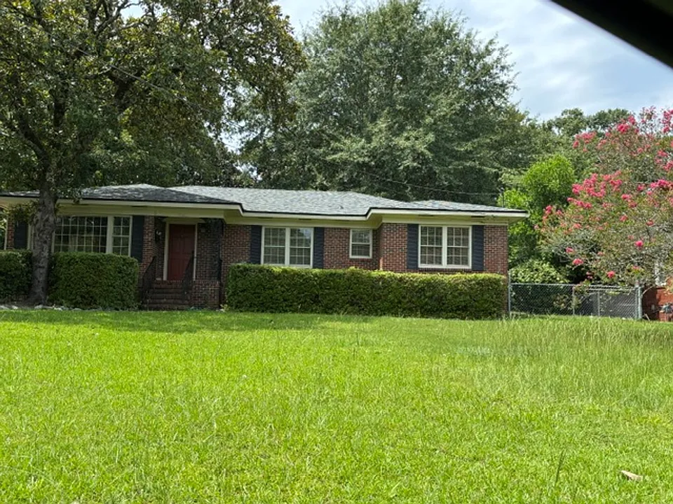 1531 Iris Dr #31901