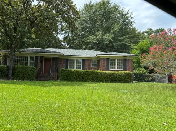 1531 Iris Dr #31901, Columbus, GA 31906