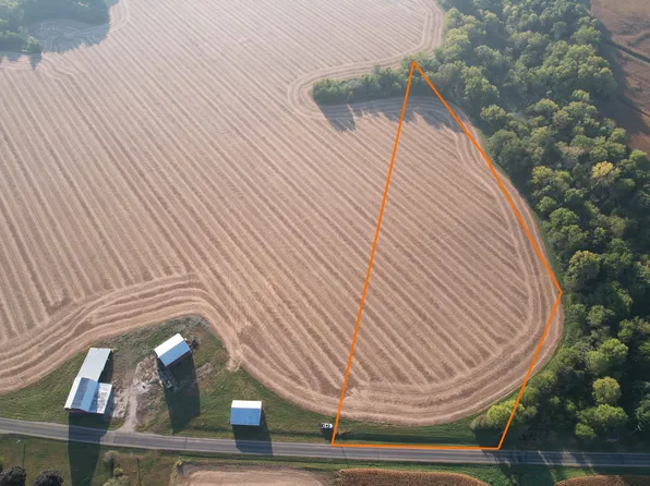 13200-2155 N East St, Princeton, IL 61356