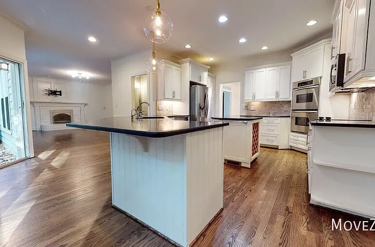123 Greymist Ln — Photo 14