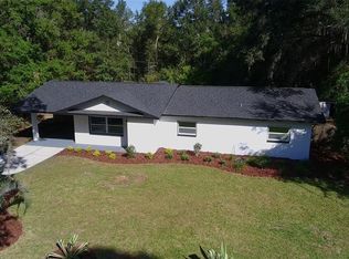 4912 NE 4th Pl, Gainesville, FL 32641