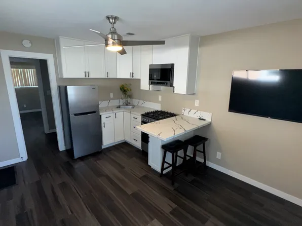 295 S Prospect St #3, Orange, CA 92869