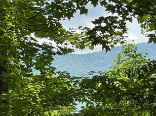 L-20 Bald Eagle Dr, Young Harris, GA 30582
