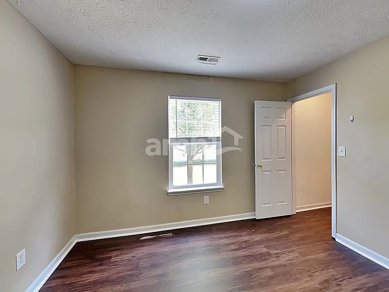 5884 W Falling Waters Dr — Photo 15