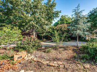 4339 Middleton Rd, Dallas, TX 75229