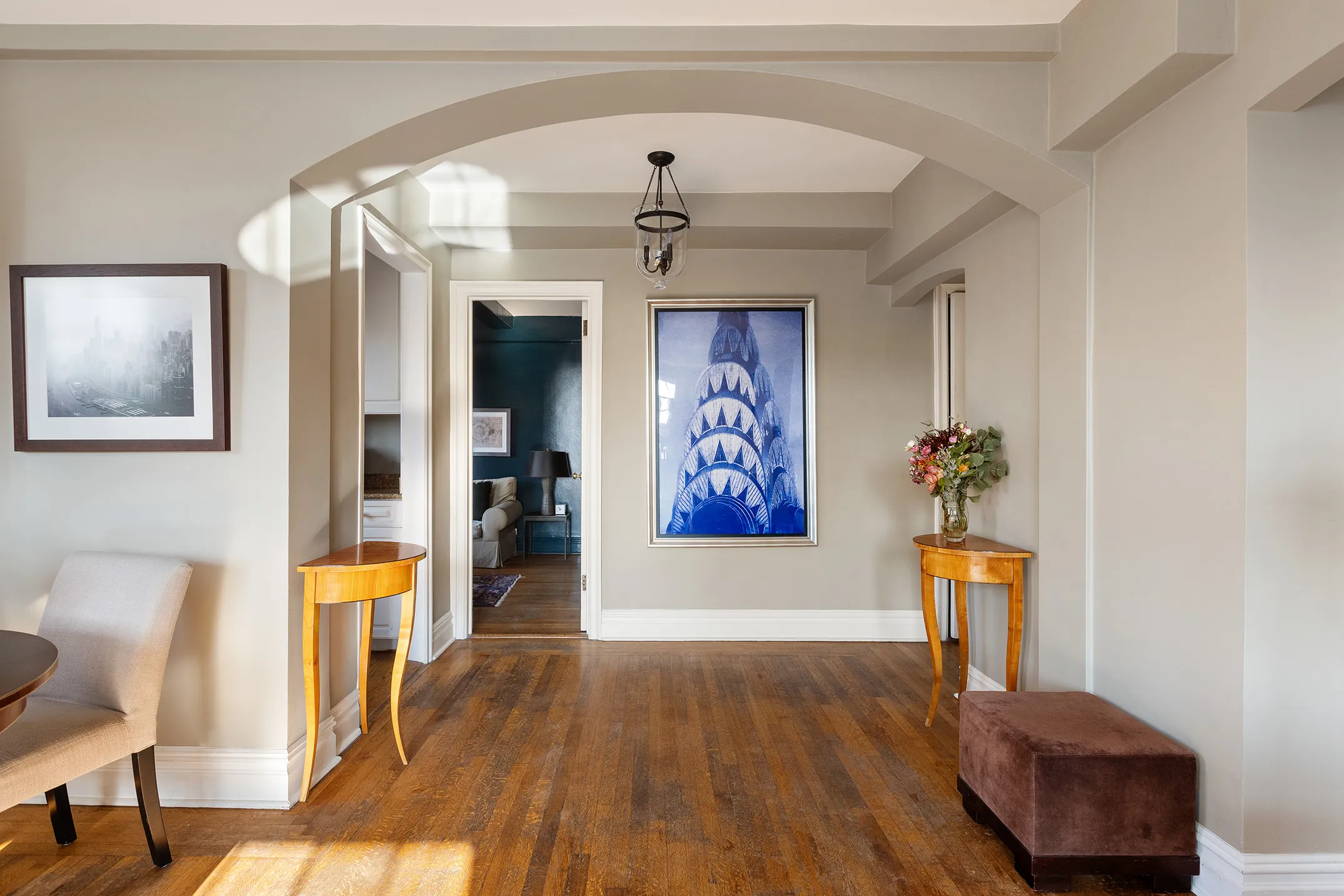 81 Irving Place #15DE in Gramercy Park, Manhattan | StreetEasy