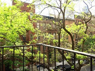 Rented by City & Suburban