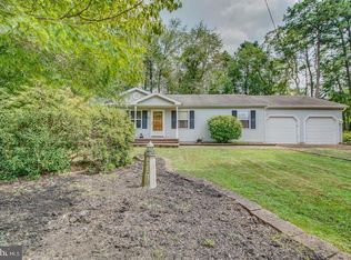 1 Palmetto Ave, Clementon, NJ 08021