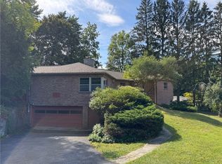 103 White Park Rd, Ithaca, NY 14850