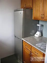Sold by Access Property Group