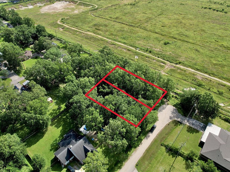 1st image of 23585 & 23611 Flower Ridge Dr