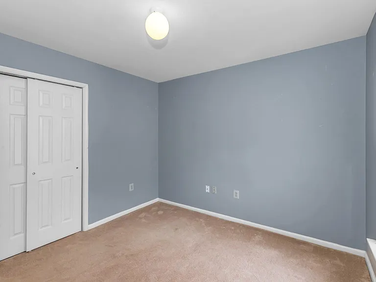 128 Madison Way — Photo 28