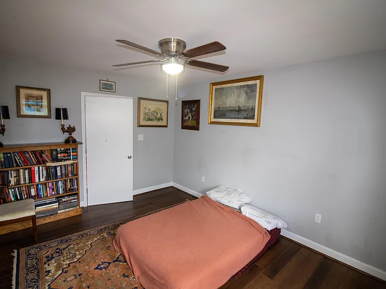 3332 Mount Pleasant Blvd — Photo 8