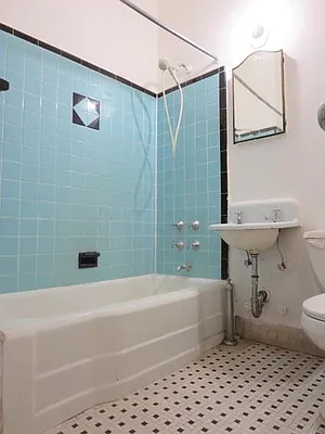 Rented by The MJS Group NY LLC | media 9