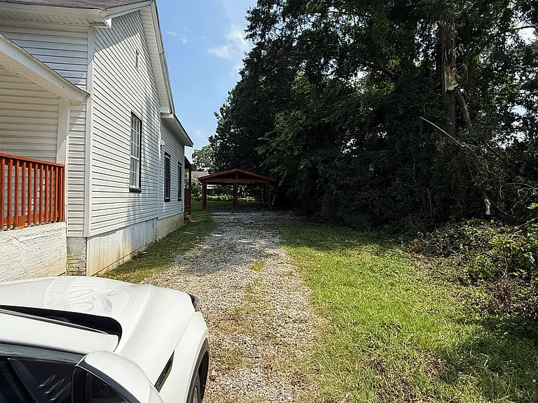 40 E Haynes St — Photo 46