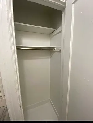 Rented by Highline Residential | media 8