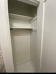 Rented by Highline Residential