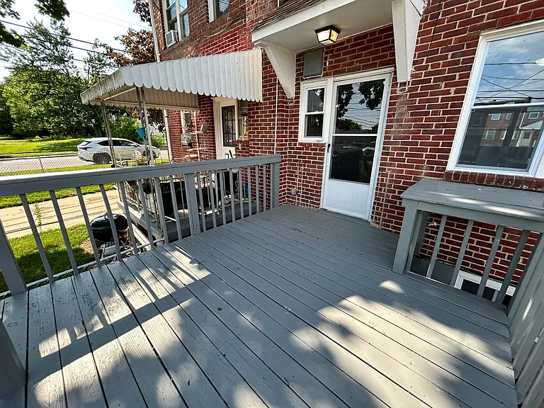 1503 Aldeney Ave — Photo 35