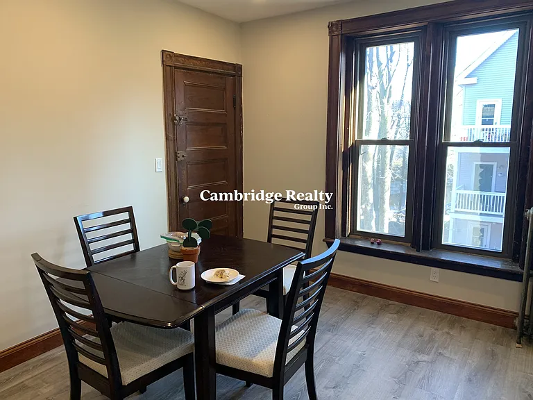 174 Saint Alphonsus St #3T — Photo 8