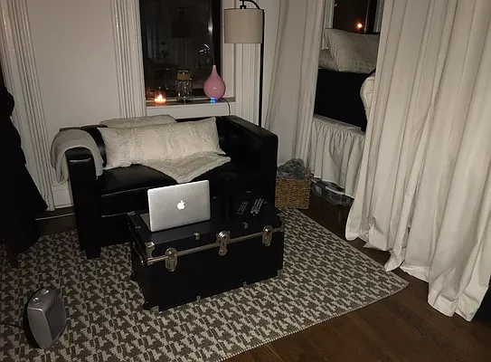 Rented by Aryeh Realty | media 28