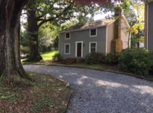 32 Jones Station Rd W, Severna Park, MD 21146