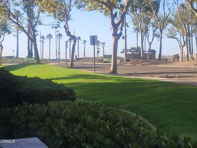 406 Shoreview Dr, Port Hueneme, CA, 93041