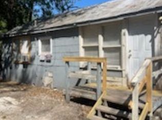 315 Fair Ave APT 4, San Antonio, TX 78223
