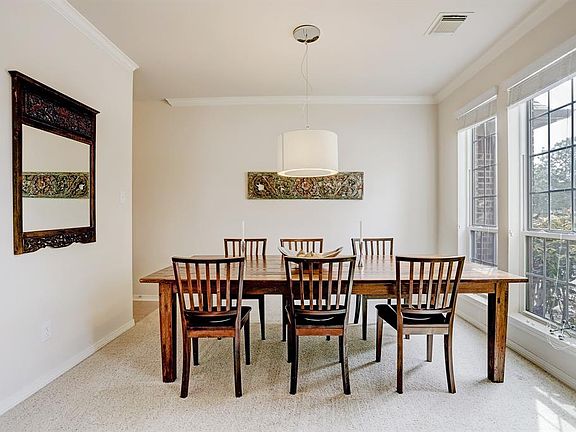 5th image of 2808 Marble Brook Ln