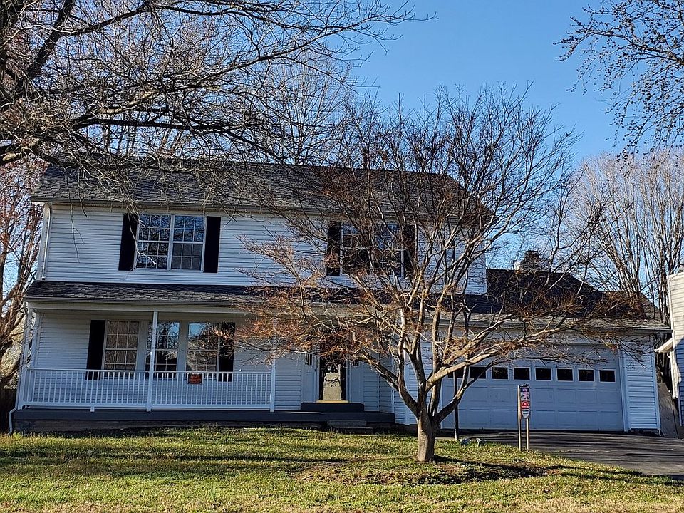 1st image of 8776 Tomislav St