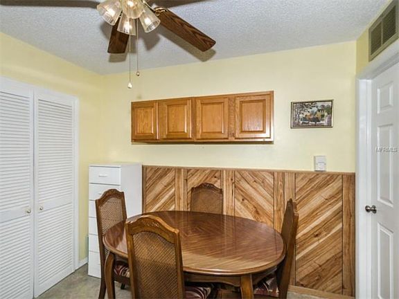 5th image of 6616 Woodland Blvd N