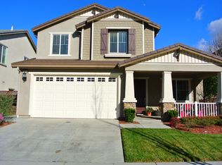 10112 Blue Anchor Ln, Stockton, CA 95219