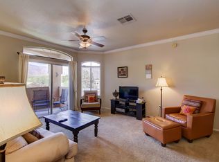 7050 E Sunrise Dr UNIT 19202, Tucson, AZ 85750