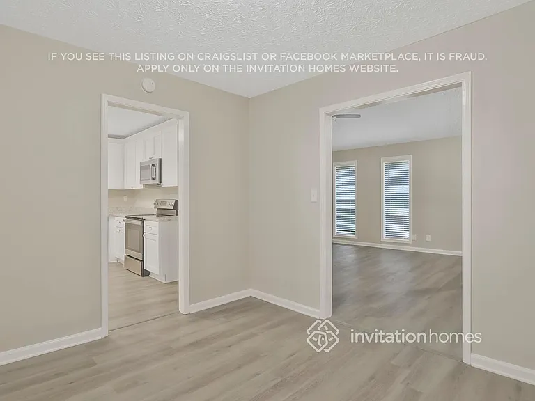 5044 Post Road Ct — Photo 11