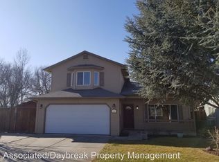 1510 Suncrest Way, Yakima, WA