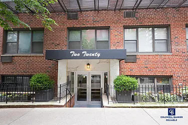 Sold by Coldwell Banker Reliable Real Estate