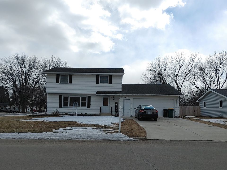 1st image of 1601 Southview Ln