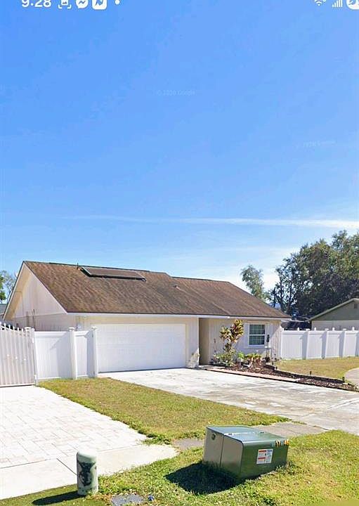1st image of 11203 MILLRIDGE DRIVE