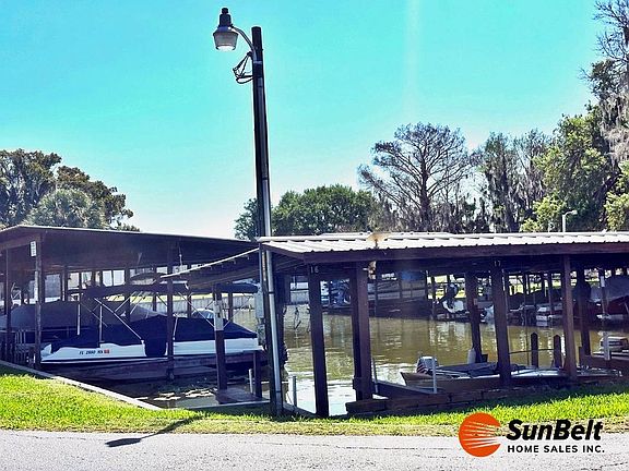5th image of 32405 Beach Park Rd Lot 32