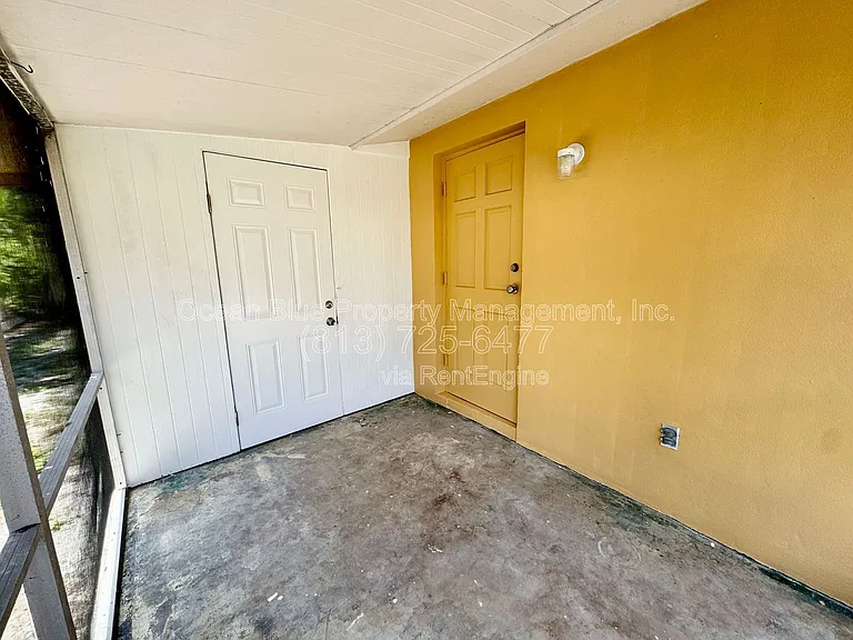 10135 106th Ave N #2 — Photo 5