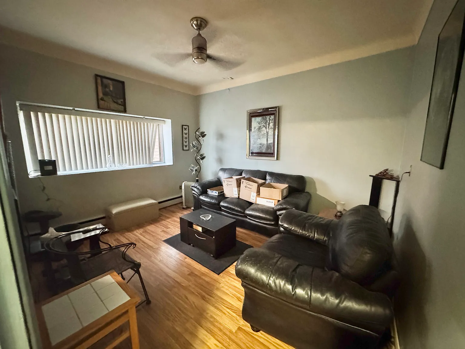 2 bed, $1,500 — Photo 3