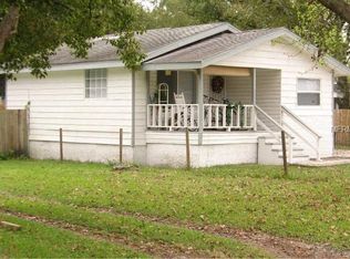 5249 3rd St, Orlando, FL 32810