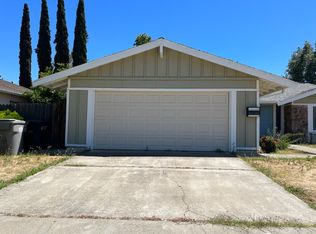 730 Pelican Way, Sacramento, CA 95833