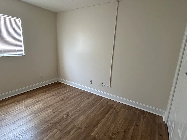 5541 Bay Blvd #550 — Photo 19