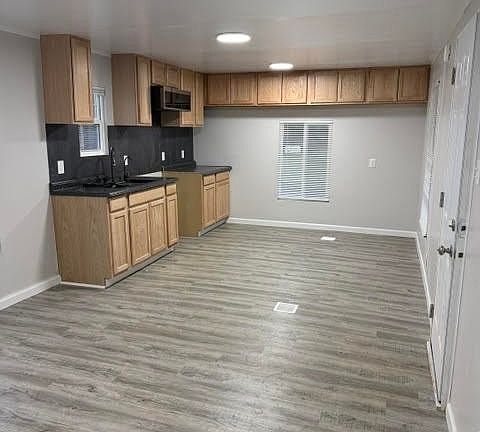 2nd image of 16 Hyland Dr