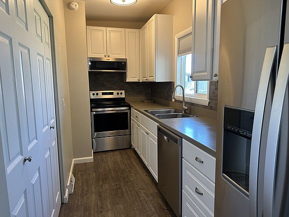 5th image of 3422 Gallatin Pl #3422