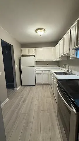 503 Sunset Ln — Photo 6