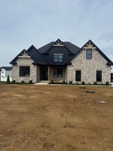 3912 Delzotto Dr LOT 103, Murfreesboro, TN, 37128