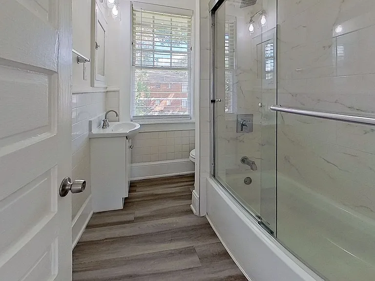 907 Copeland St — Photo 12