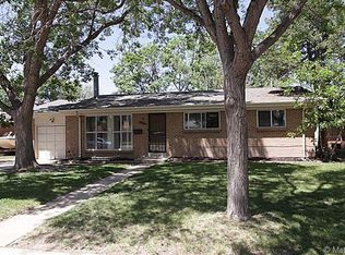 3173 Quentin St, Aurora, CO 80011