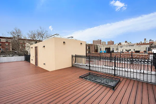 Rented by Corcoran | media 36